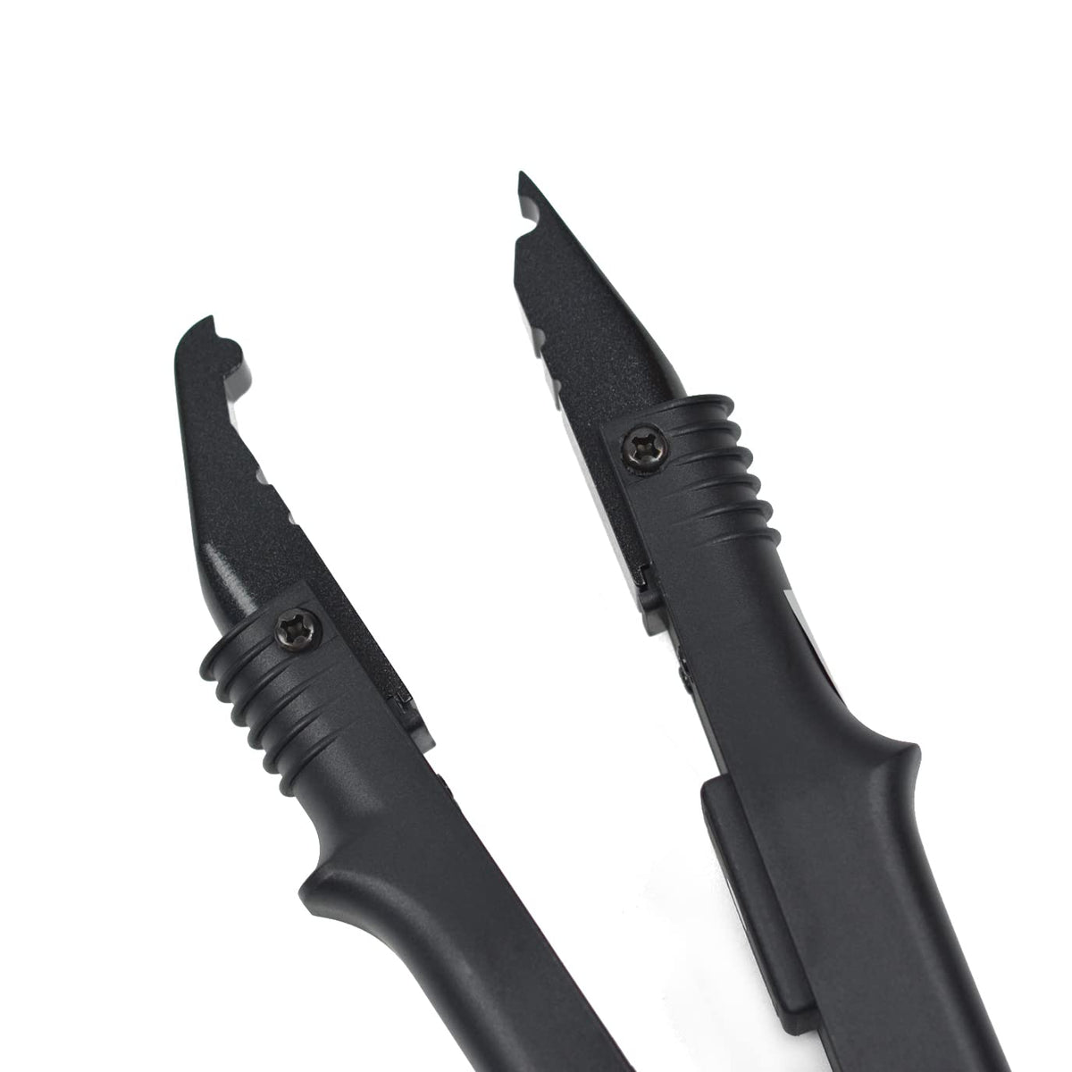 YTBYT heat shield guards protect scalp during bonding