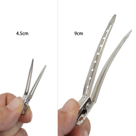 YTBYT US plug 110V 25W tool for reliable power