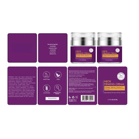 YTDB Brand packaging emphasizes gentle, skin-friendly formulation.