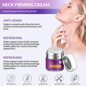 YTDB Cupuacu butter nourishing cream close-up highlights rich hydration.
