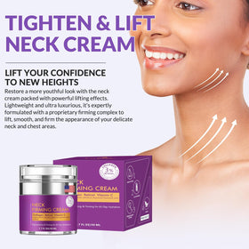 YTDB Hydrolyzed Hyaluronic Acid hydration detail shows deep moisture.