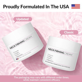 YTDB value antiaging cream offering effective hydration and firming potential
