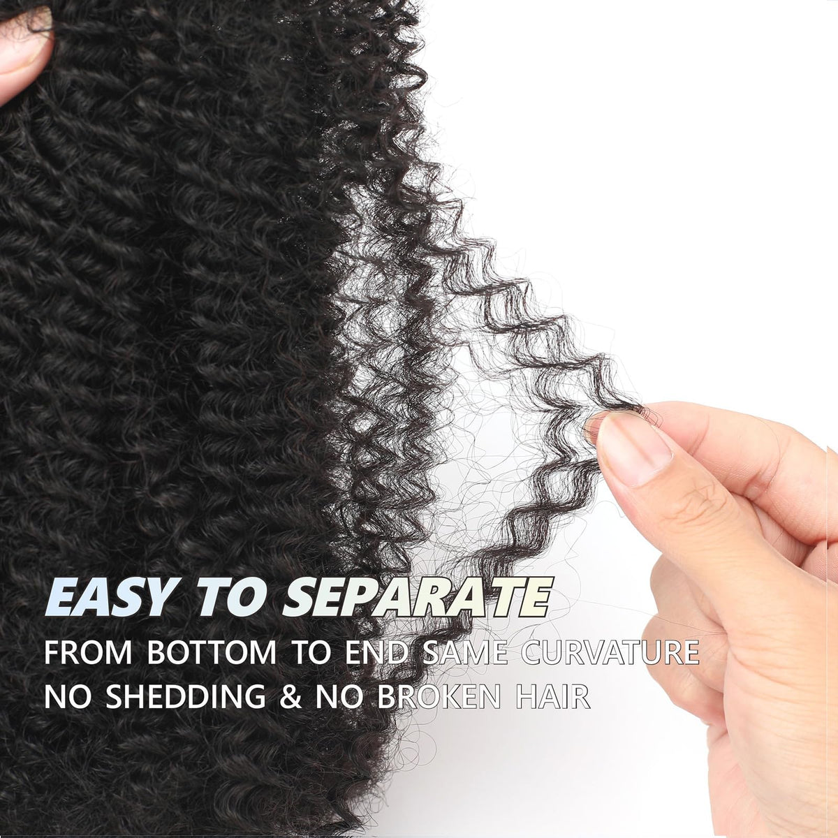 YuDragonFt loc repair bulk for quick maintenance and touch-ups.