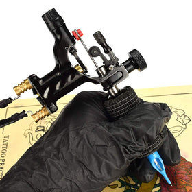 Yuelong lightweight breathable wrap delivers comfort during sessions.