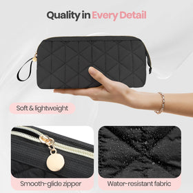 YUFIXO sturdy carrying handle for portable use or wall storage