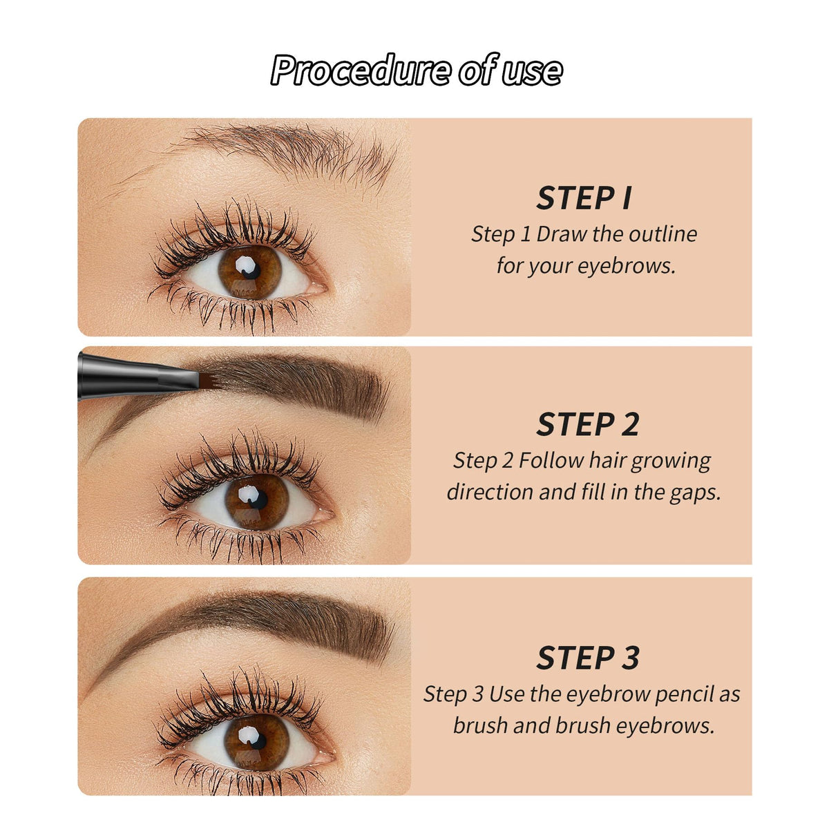 Yulinlon precise control helps craft delicate arches with confidence.