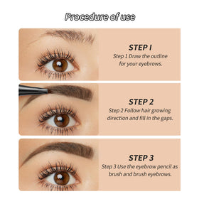 Yulinlon precise control helps craft delicate arches with confidence.