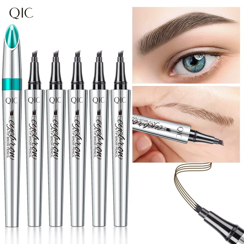 Yulinlon Q703 versatile shade range for various looks.