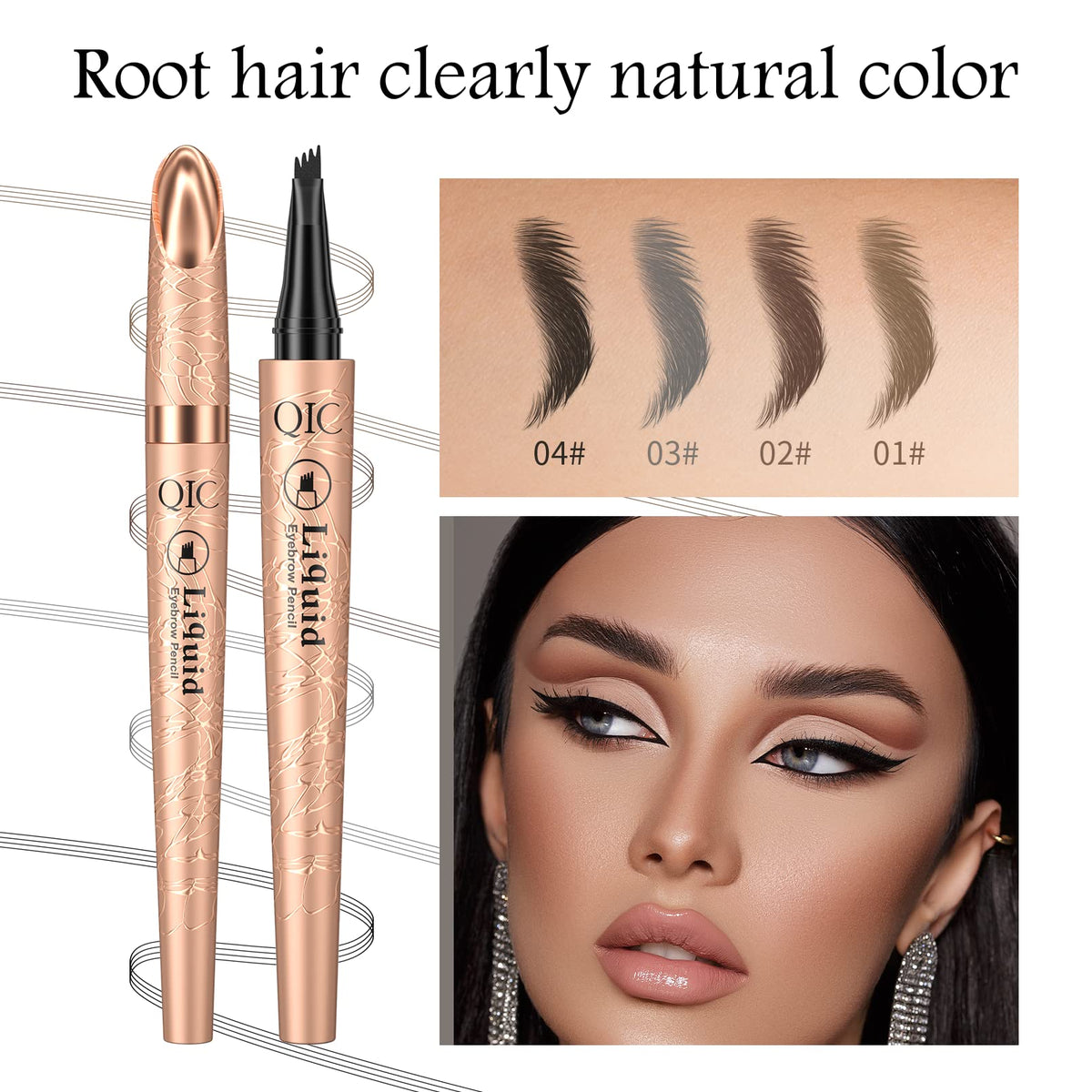 Yulinlon Q706 usage guide helps train technique for best results.