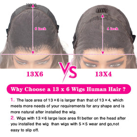 Yumkot wig cap construction with adjustments for a secure, comfortable fit.