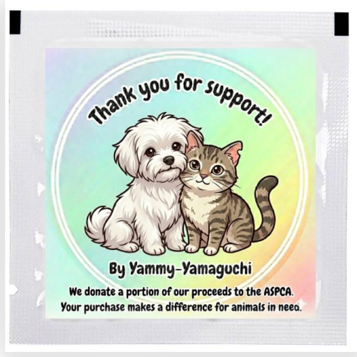 Yummy-Yamaguchi Pair Acne Cream W packaging, ideal for morning routine.