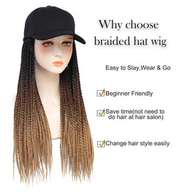 Yunkang adjustable back strap ensures a secure fit for all heads.
