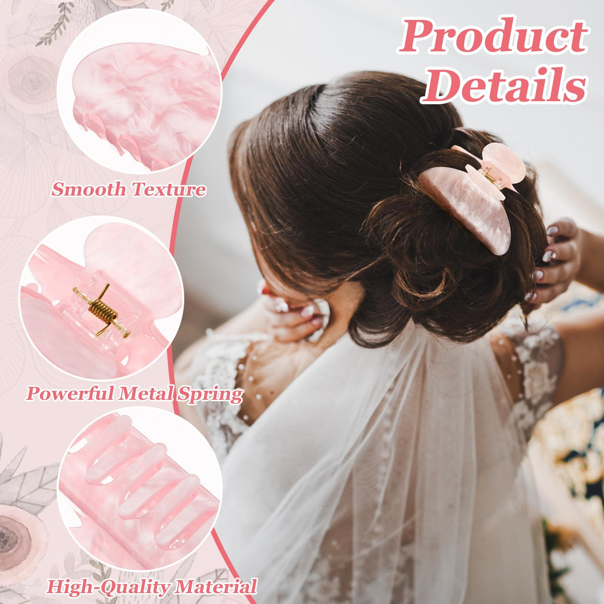 Yuxung clear acrylic packaging enhances gift presentation and safe storage.