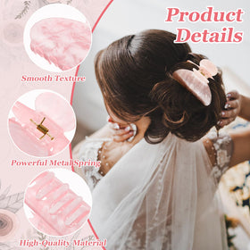 Yuxung clear acrylic packaging enhances gift presentation and safe storage.