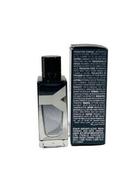 YSL Y Men compact splash bottle ideal for daily carry and touch-ups.