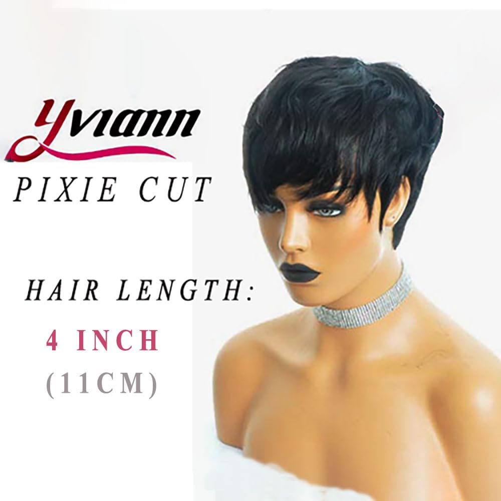 Yviann wig cap with adjustable inner hooks—customizable fit.