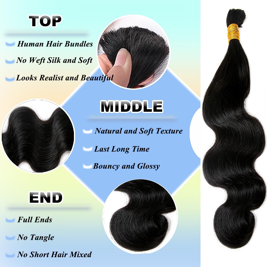 YWIGS heat-friendly braiding hair 18inch demonstrates curl and straightening options