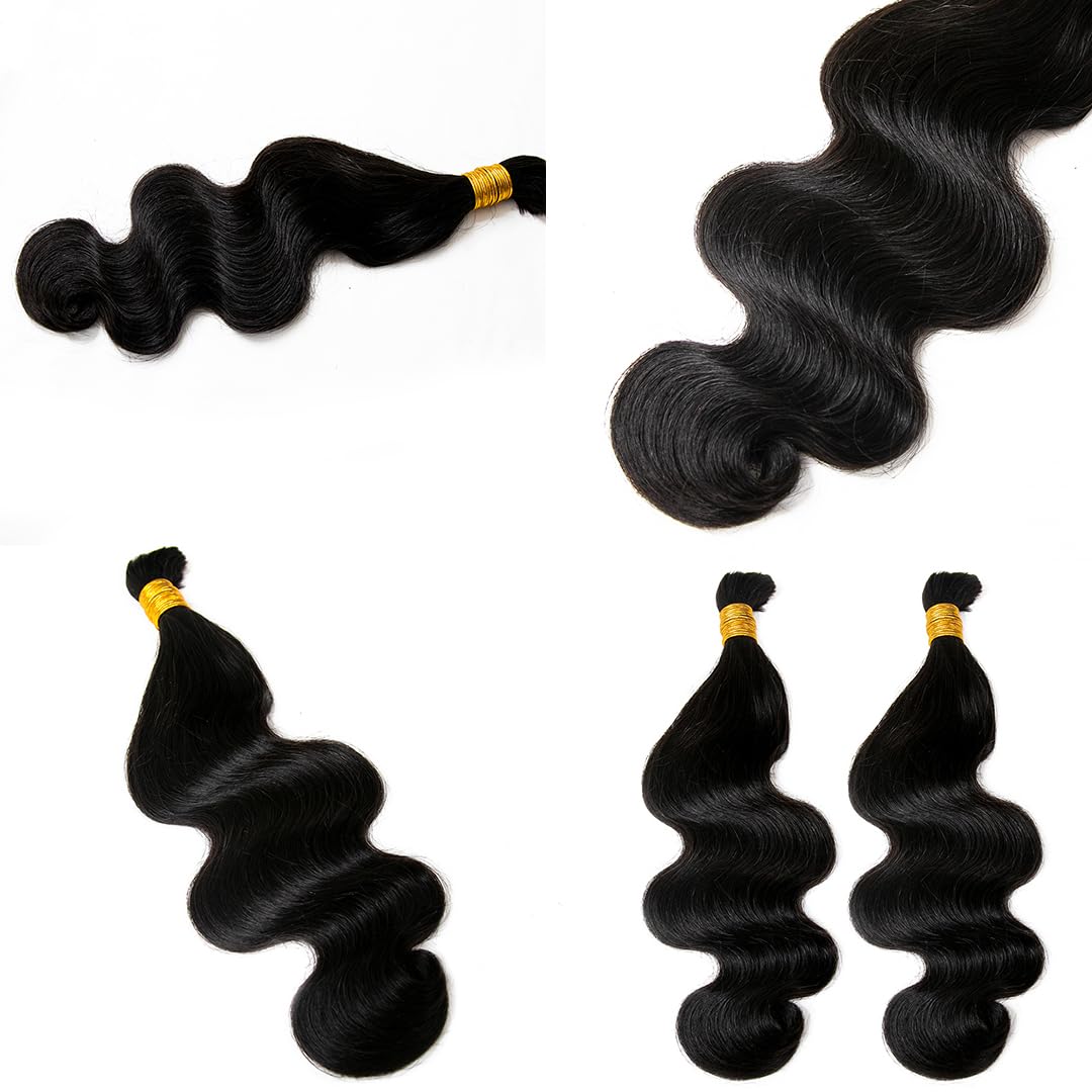 YWIGS professional styling hair ready for salon use.