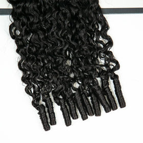 YWIGS Protective styling for everyday wear, vacations, and special occasions