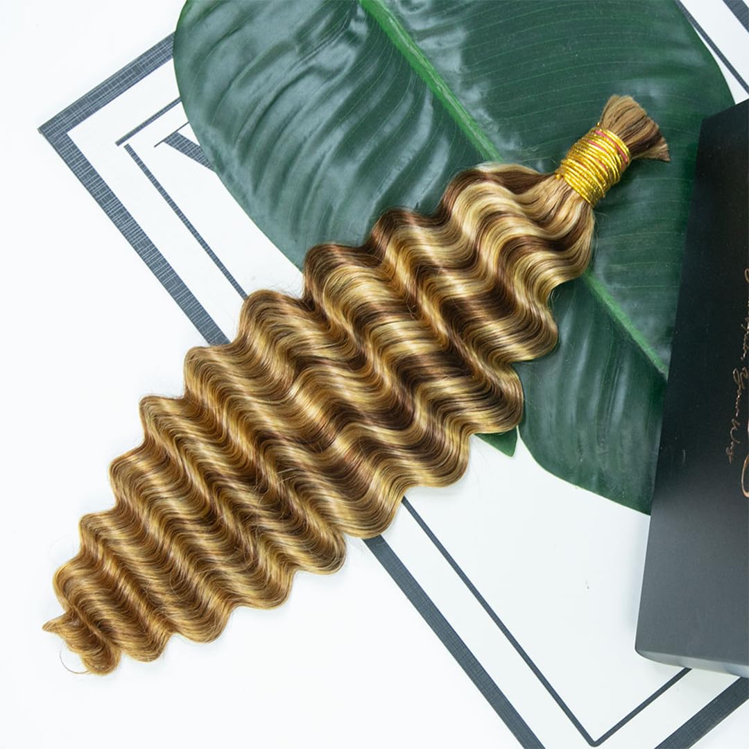 YWIGS versatile styling options for box braids, twists, or cornrows