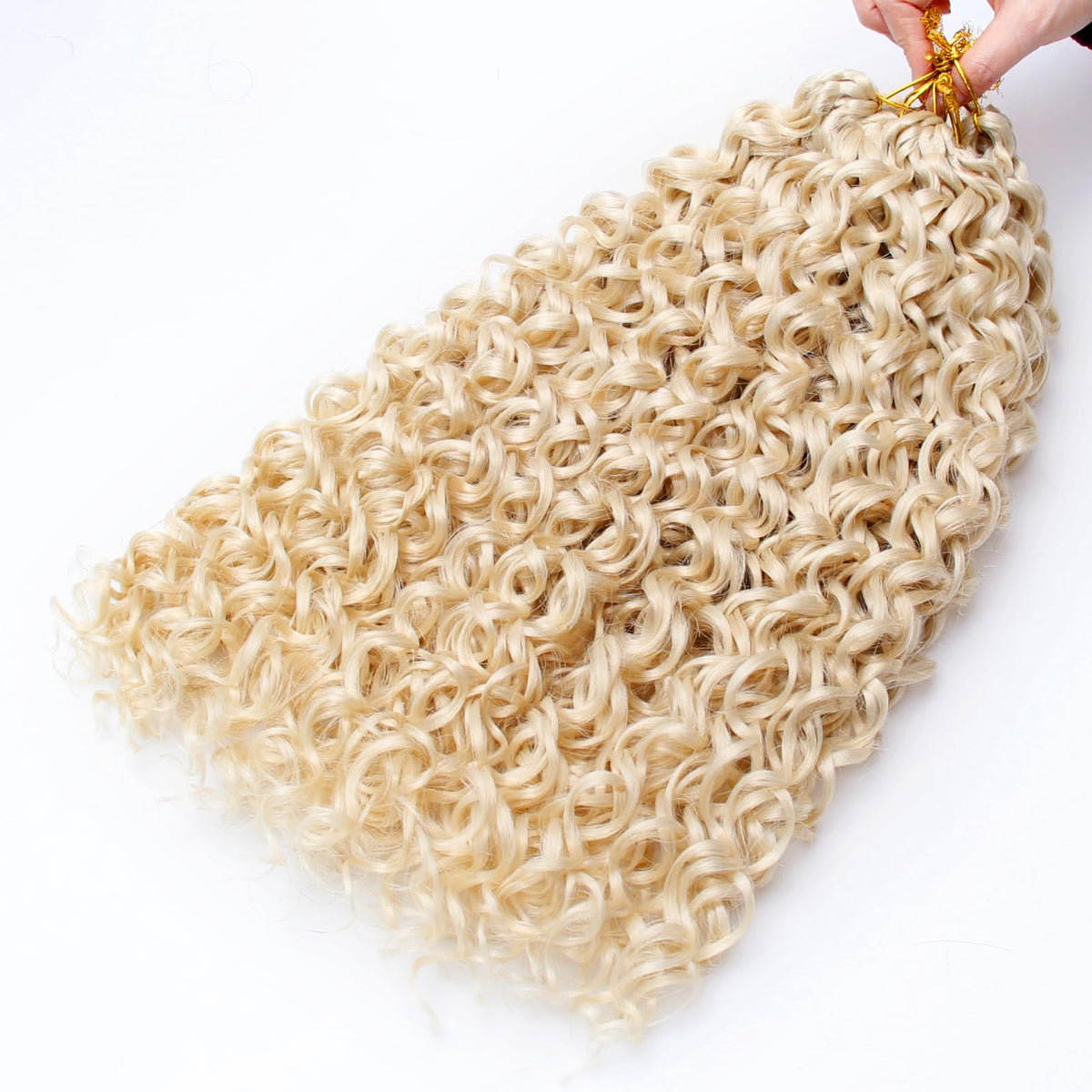 YXCHERISHAIR daily wear and cosplay ready image, versatile option for many styles.