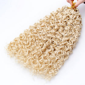 YXCHERISHAIR daily wear and cosplay ready image, versatile option for many styles.