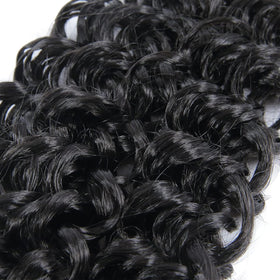 YXCHERISHAIR gogo curl 12inch 8-pack packaging for full head coverage.