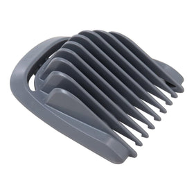 Zafina-UP easy-clean 2mm guard after rinsing for Philips Norelco