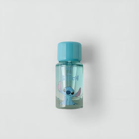 Zara Stitch Kids perfume with musky wood, warm finish for adventures