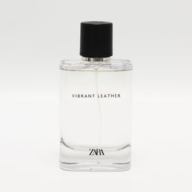 Close-up of cap and label highlights premium feel for special occasions.