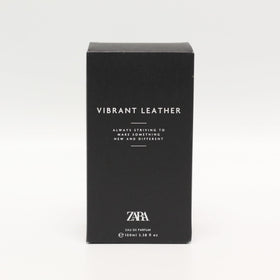 Sleek packaging conveys contemporary style, ideal for gifting or personal grooming.