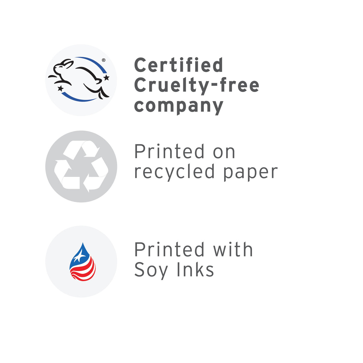 Zatik botanical extracts blend visible on packaging for hair vitality.
