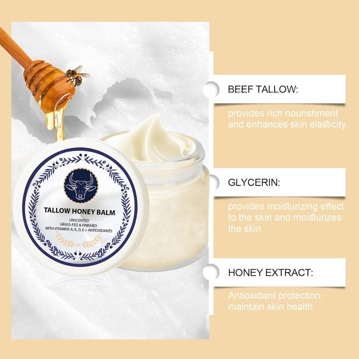 Zdiwond Face application scene for gentle daily use on clean skin.