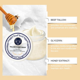 Zdiwond Face application scene for gentle daily use on clean skin.