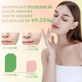 Zdiwond travel packaging shows leakproof design for mess-free skincare.
