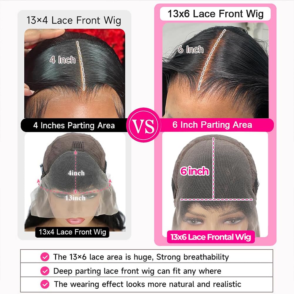 ZDLAQ adjustable cap with four combs for secure, comfortable fit.