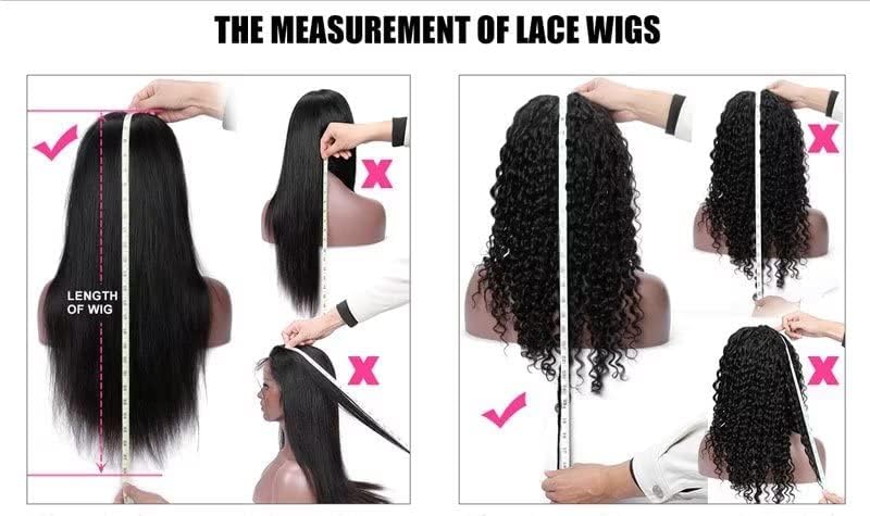 Zealady headband wig wedding look with natural shine