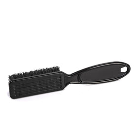 ZEAYEA grooved non slip handle for easy grip