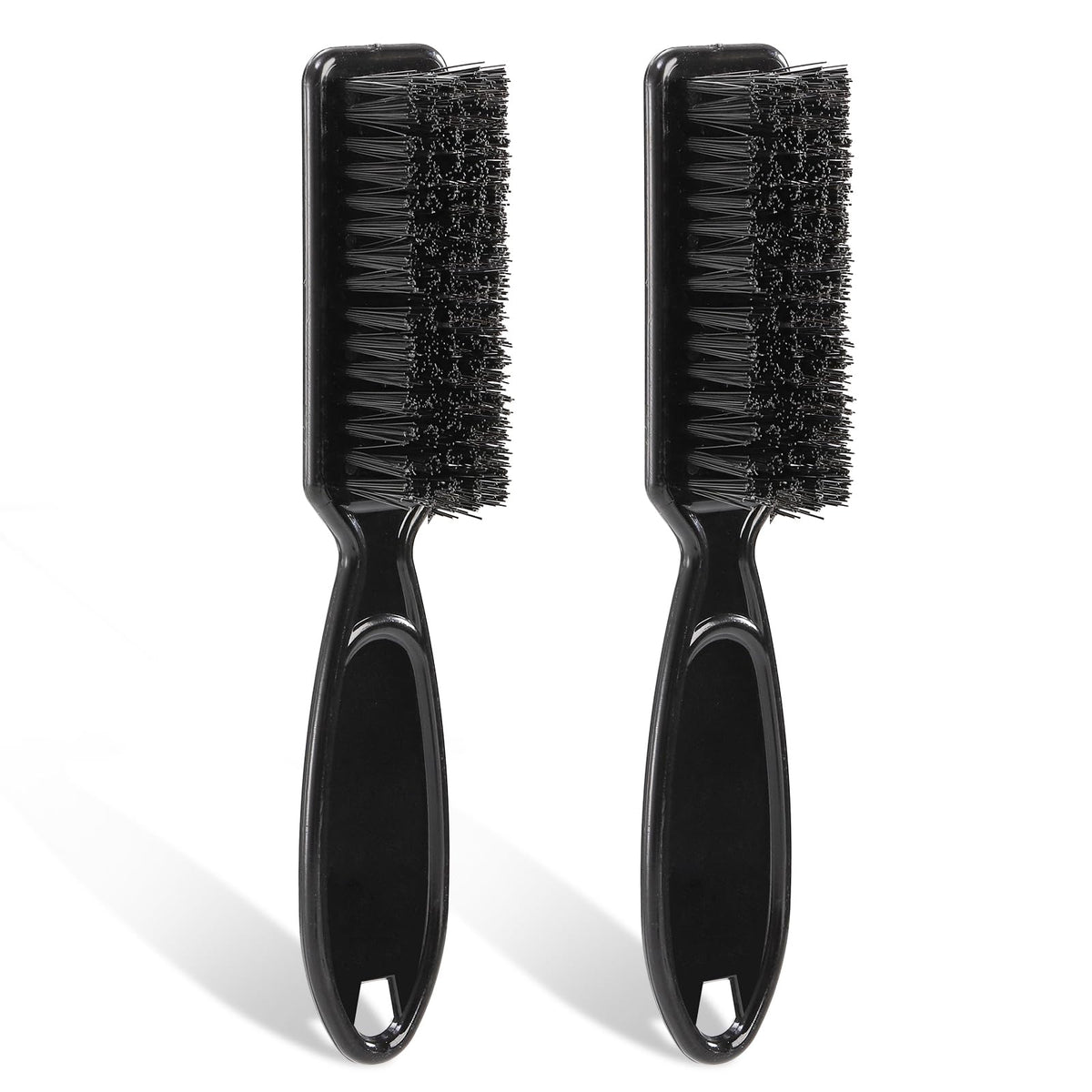 ZEAYEA multi functional brush suitable for salon and home use