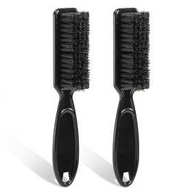 ZEAYEA multi functional brush suitable for salon and home use