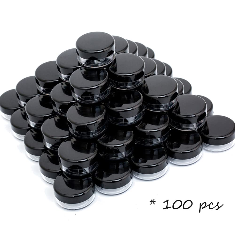ZEJIA bulk 100-count set suits retailers and travelers alike
