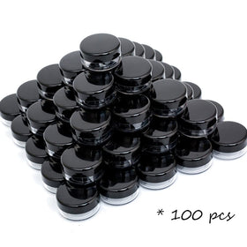 ZEJIA bulk 100-count set suits retailers and travelers alike