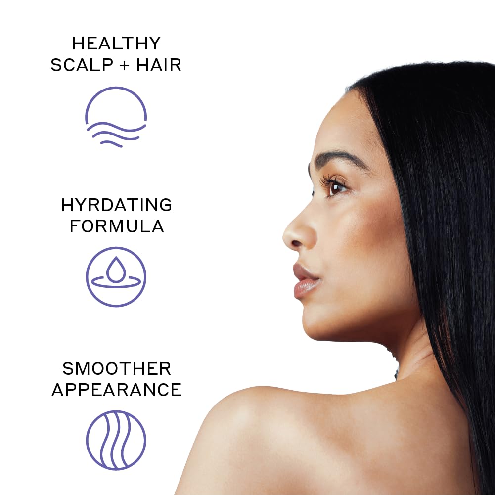 Zenagen Revolve packaging box highlights vegan, color-safe care