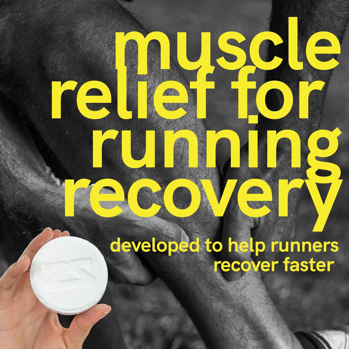 Zensah natural ingredients focus on magnesium epsom salt cocoa butter and essential oils