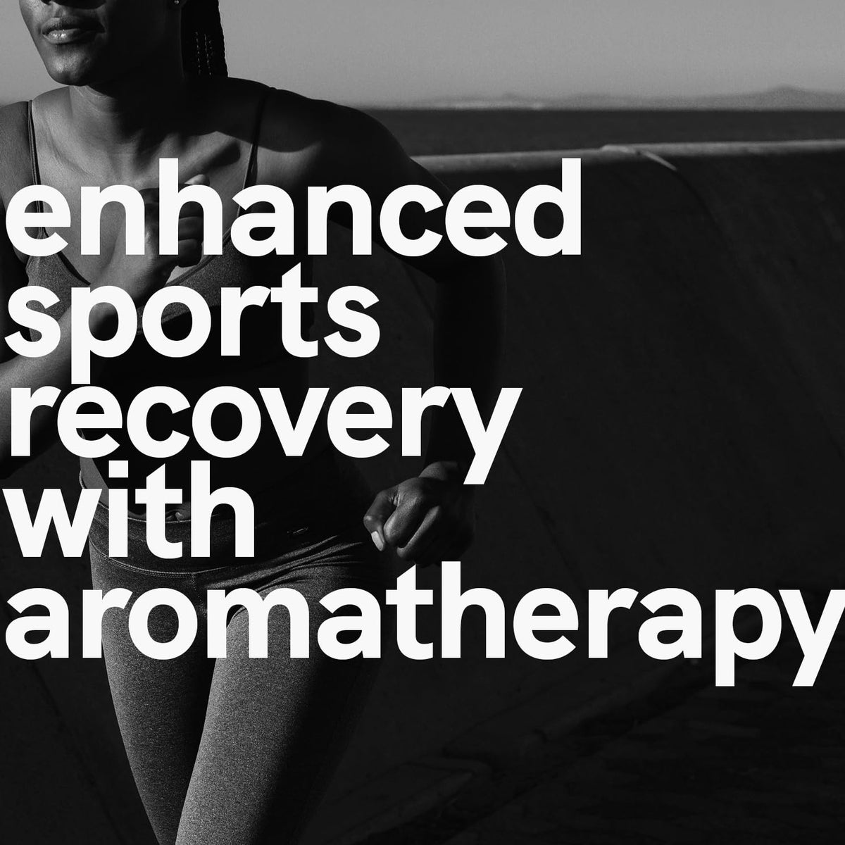 Zensah relaxing aromatherapy shower steamer with menthol for stress relief