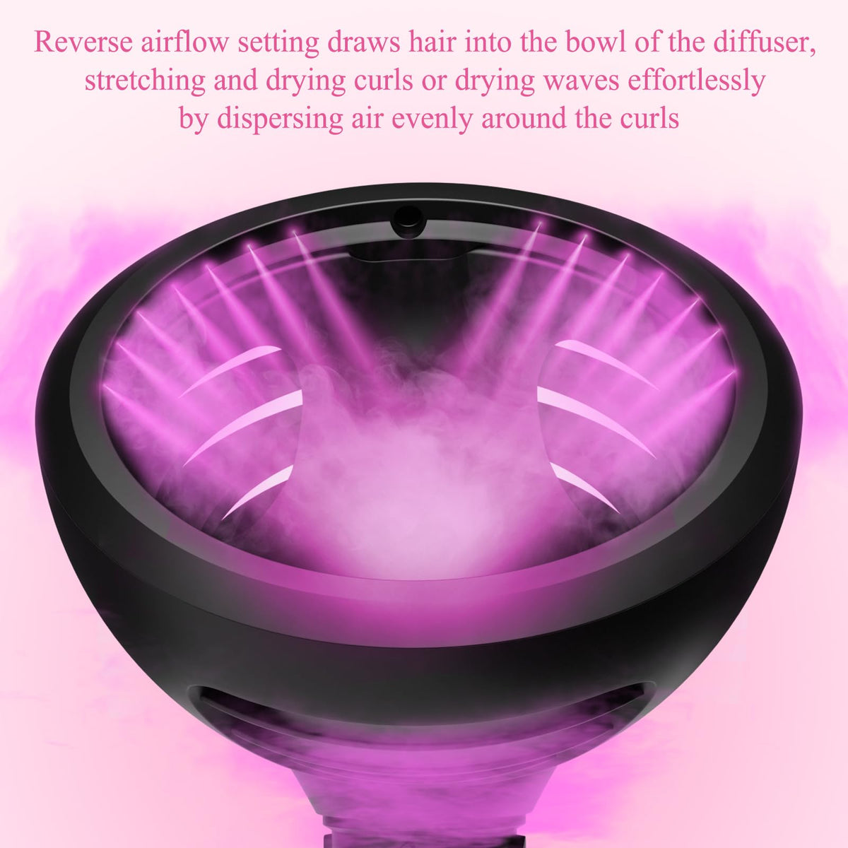 ZEPHBLOW compatibility graphic confirms HS01/HS05/HS08 support for versatile styling.