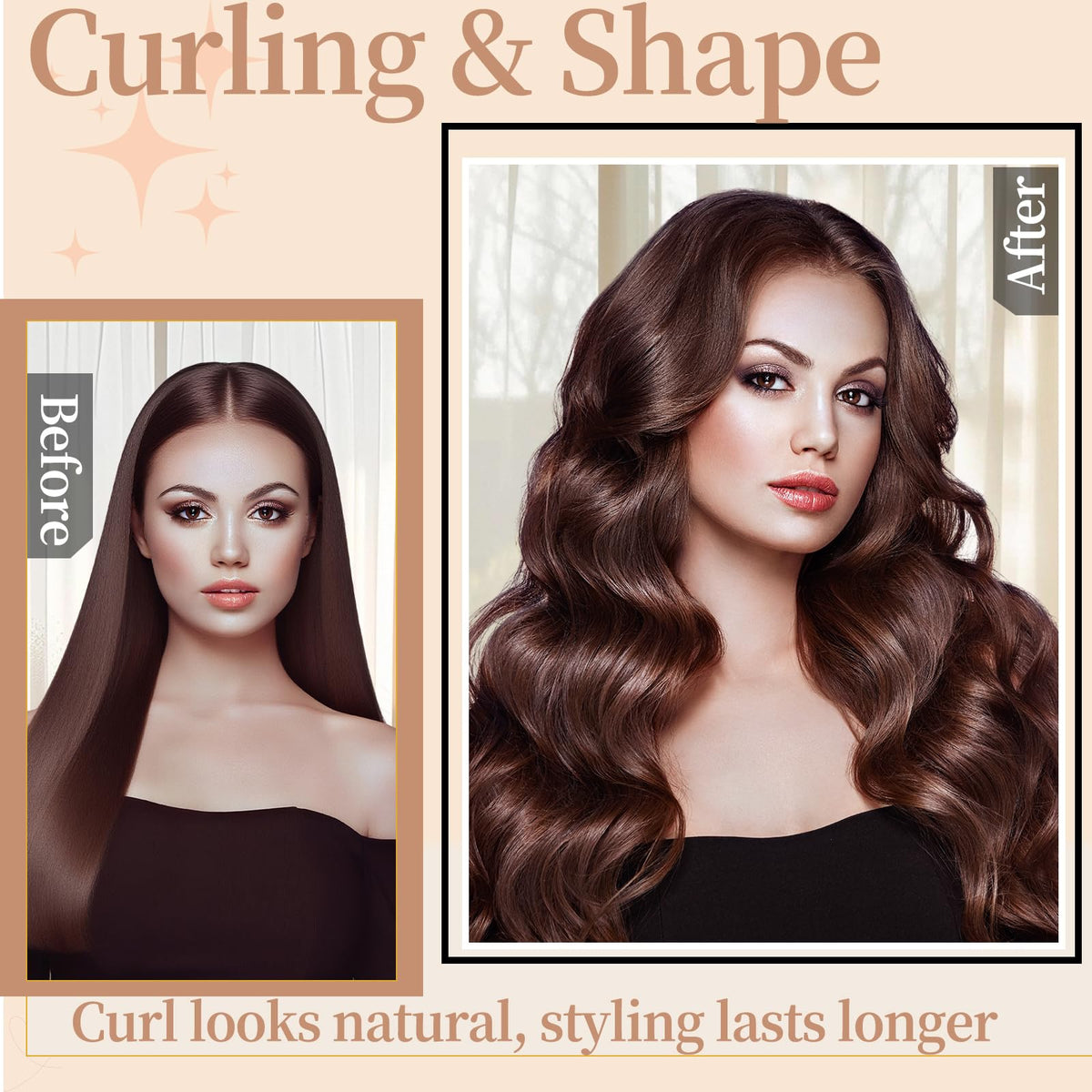 ZEPHBLOW delivers salon-quality styling at home with reliable performance.