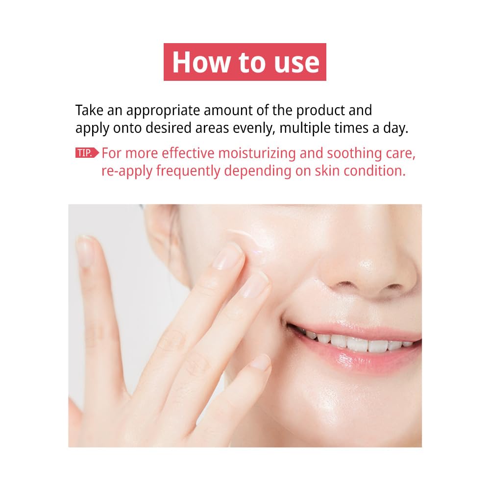 ZEROID minimal packaging visuals support a clean skincare routine.