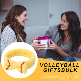 Zeyune 12-pack gift set for players, coaches, and softball fans