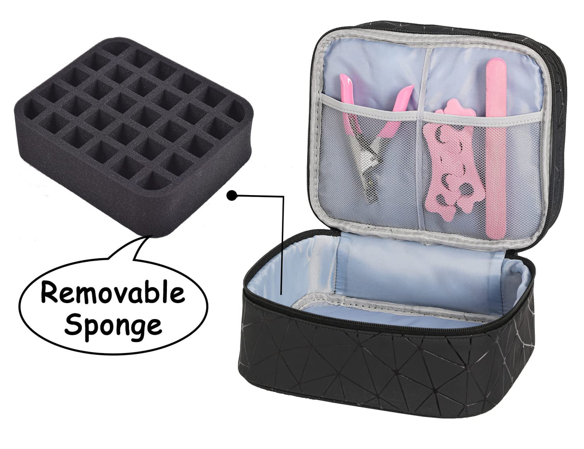 ZFZGFRCS removable foam for easy cleaning and reconfiguration